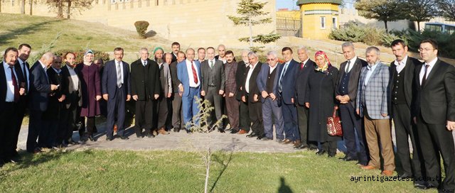2017 daha verimli olacak