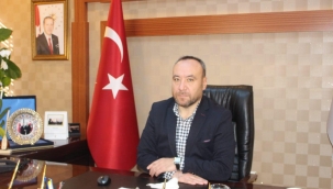 AK PARTİ DE TEMAYÜL YAPILACAK