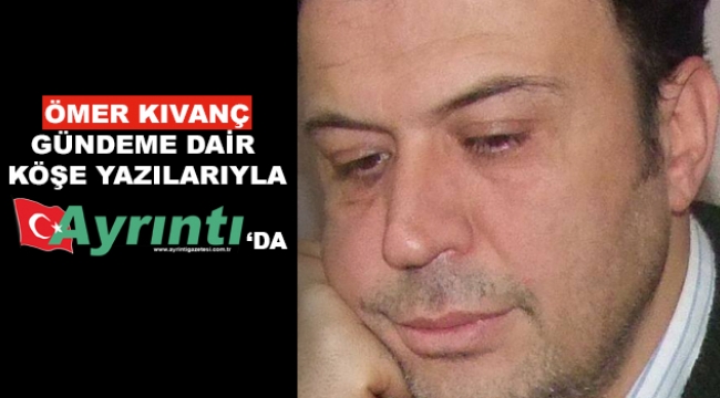 İLK MERHABAMIZ