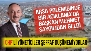 Bu Ne Perhiz, Bu Ne Lahana Turşusu