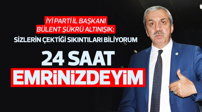 24 SAAT EMRiNiZDEYiM