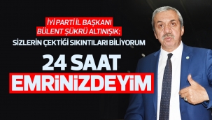 24 SAAT EMRiNiZDEYiM