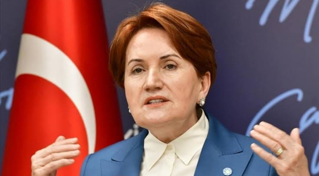 AKŞENER, KIRIKKALE'YE GELİYOR