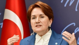 AKŞENER, KIRIKKALE'YE GELİYOR
