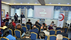Maganda kurşunlarıyla 252 vatandaşımızı kaybettik