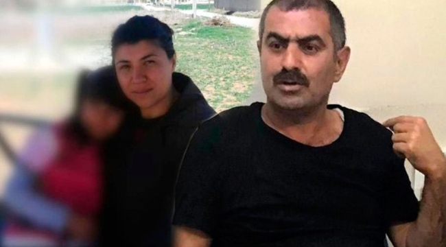 Yargıtay kararı onadı