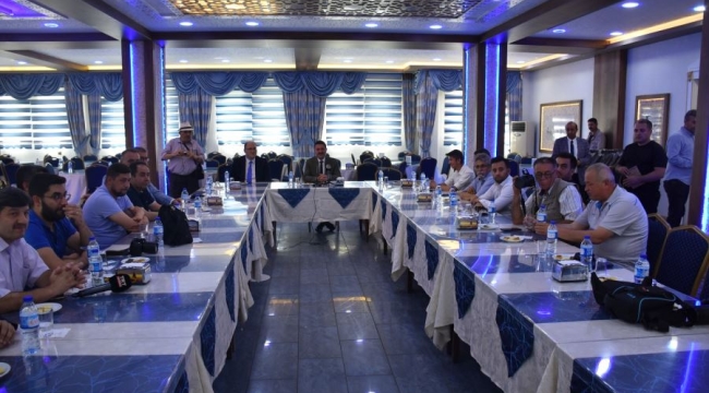 BOZLAĞIN ALTIN SESİ UNUTULMADI
