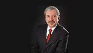 KIRIKKALE'DE İKİ MİLLETVEKİLİ ÇIKARACAĞIZ