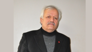 KIRIKKALE’DE OLDUĞU GİBİ ÜLKEMİZİN HER YERİNDE BİRÇOK SORUNLAR MEVCUT