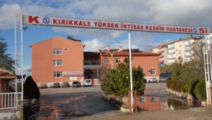 Sulama göletinde ölü bulundu