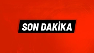 11 kişi zehirlenme şüphesiyle hastaneye kaldırıldı