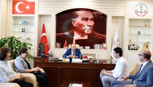 LGS'den 500 tam puan alan öğrenci sırrını açıkladı; DERSİ DERSTE DİNLEDİM