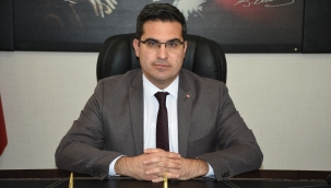 Fazla et tüketiminden kaçının