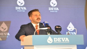 KARAKUŞ; TARİHTE HİÇBİR BELEDİYE BÖYLE DAVRANMADI