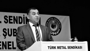 Yücel Yücel son yolculuğuna uğurlandı