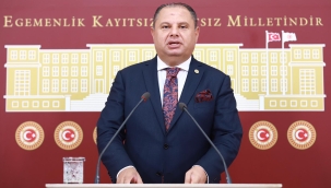 Kırıkkale'nin vizyonu 2 önemli yatırımdan daha fazla