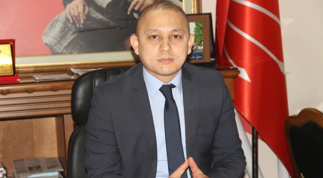 MKE işçileri haklarını alamadılar