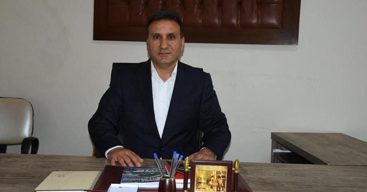 Emeklilerimiz için büyük bir fırsat