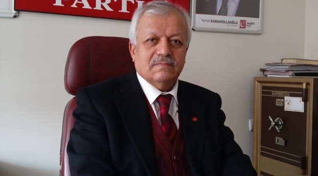 Iktidar bilgisayar oyuncusu gibi