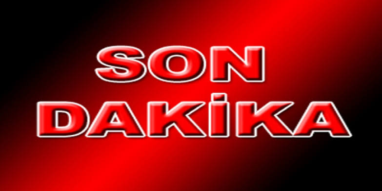 Kırıkkale'de vahşet kızgın yağ ile yaktı