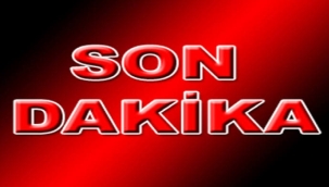 Kırıkkale'de vahşet kızgın yağ ile yaktı