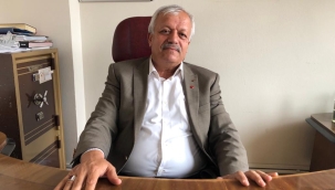ANKARA'DA ÇALIŞAN TEK KURUM BANKNOT MATBAASI