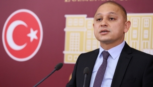 KAMUDA ÇALIŞAN SÖZLEŞMELİ İŞÇİLER KADROYA GEÇİRİLSİN