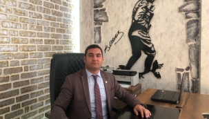 SUSTURMAYI BAŞARAMAYACAKSINIZ