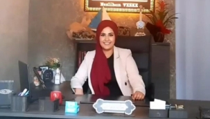 Medya Basın Federasyonu İl Temsilcisi Veske Oldu