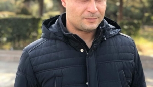 Zabıta memuru kalbinden bıçaklanarak öldürüldü