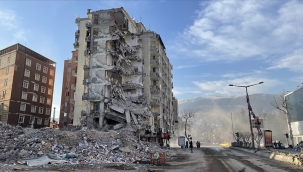 KASTEN ÖLDÜRME İDDİASI!