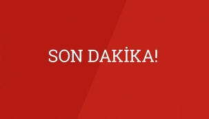Kırıkkale'de deprem hissedildi