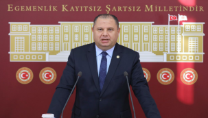 EYT Milletimize Hayırlı Olsun