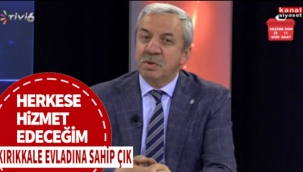 Altınışık’tan çok önemli açıklamalar