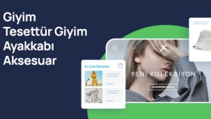 E Ticarette En Çok Satılan Ürünler Nelerdir?