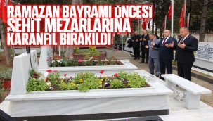 Öztürk: