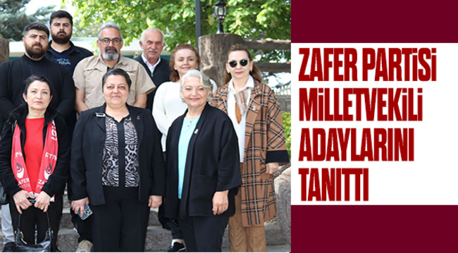''Sığınmacıların tamamını göndermek konusunda kararlıyız''