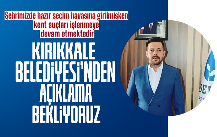 Vatandaşlarımızın hayatlarının riske atılmasına müsaade etmeyeceğiz