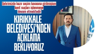 Vatandaşlarımızın hayatlarının riske atılmasına müsaade etmeyeceğiz