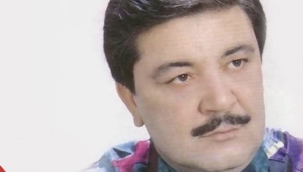 Ünlü saz sanatçısı Ekrem Çelebi hayatını kaybetti
