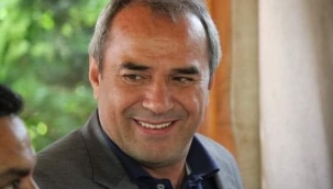İhsan Kayalak Hayatını Kaybetti