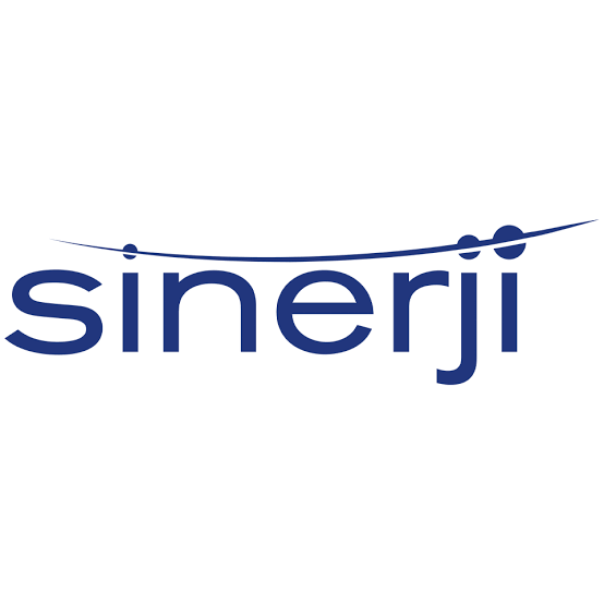 SİNERJİ Personel Alımını duyurdu!