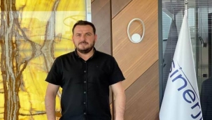SİNERJİ'DEN 300 ÖĞRENCİYE BURS