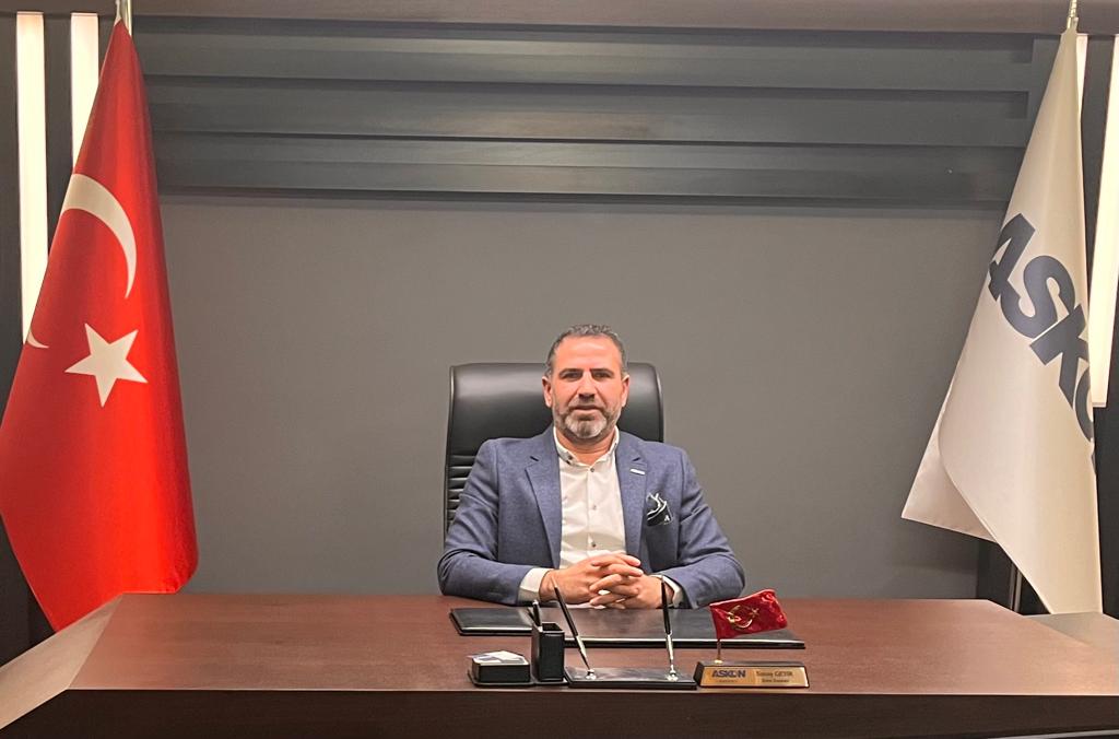 Enflasyonla Mücadele Meyvesini Veriyor