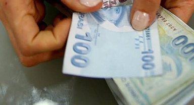 Son dakika asgari ücret açıklandı