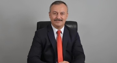 Kırıkkale'de yaşlı ve engellilere su ücretsiz olacak