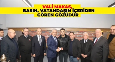 Vali Makas,