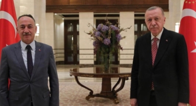 SAYGILI; HİÇBİR ZAMAN BOŞ VAATTE BULUNMADIM