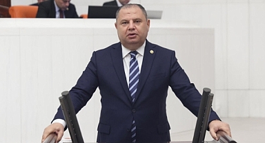 Milli Kader Milliyetçi Kararla Bütünleşmiştir!