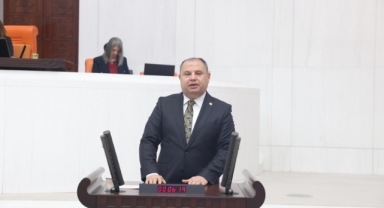 Öztürk; TikTok kapatılmalıdır